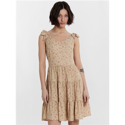 САРАФАН ЖЕНСКИЙ 152648