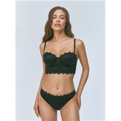 CONCEPT CLUB Бюстгальтер 10204240005