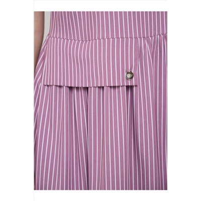 Платье VAY, 861157