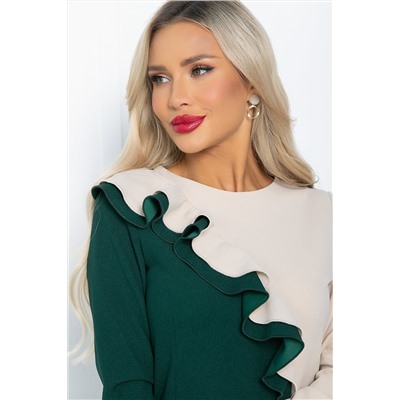 LT Collection Платье П12742-35М