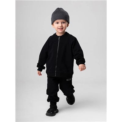 Bodo Костюм 21-129MU