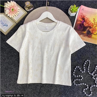 Футболка 1983032-4