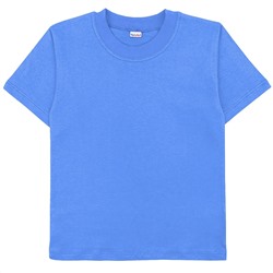 YOULALA Фуфайка 0034100215