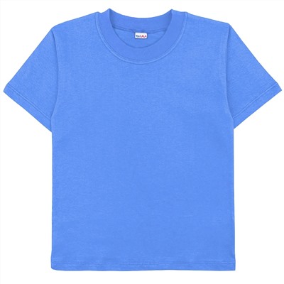 YOULALA Фуфайка 0034100215