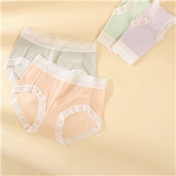 Трусики A29577190