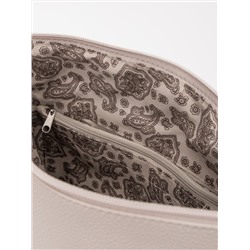 1494 93 86/93 26 Сумка женская