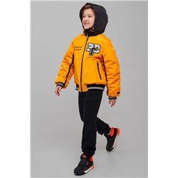 Куртка PLAYTODAY, 1121361