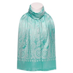 Палантин Famuyi B711