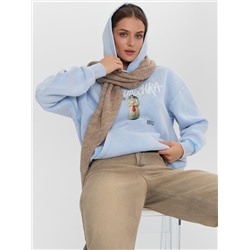 MARK FORMELLE Худи 122775-1