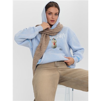 MARK FORMELLE Худи 122775-1