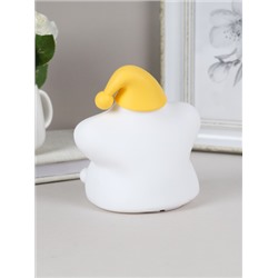 Светильник настольный 10,5х14 см Звездочка / CW182609-2 /уп 80/