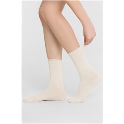 Носки MARK FORMELLE, 1220572