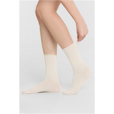 Носки MARK FORMELLE, 1220572