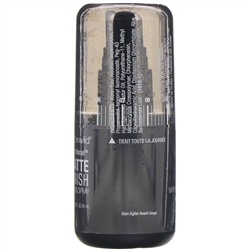 Wet n Wild, PhotoFocus, Matte Appeal, спрей для фиксации макияжа с матирующим эффектом, 45 мл