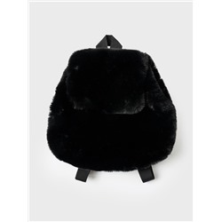 PLAYTODAY Рюкзак 32521803