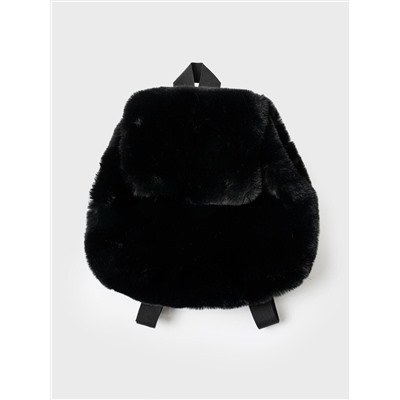 PLAYTODAY Рюкзак 32521803