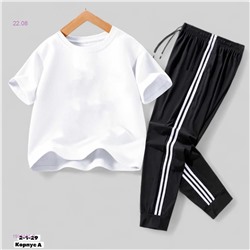 Костюм двойка 1982895-2