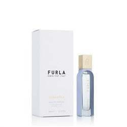 FURLA ROMANTICA edp (w) 30ml
