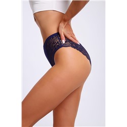 Трусы 45023 НАТАЛИ, 1123196