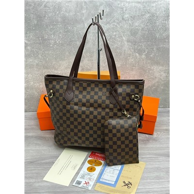 Сумка #23100737