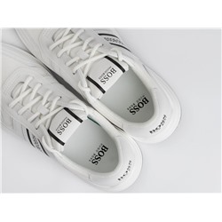 Кроссовки Hugo Boss
