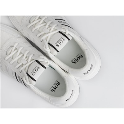 Кроссовки Hugo Boss