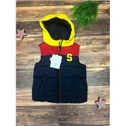 жилет 2058750-1