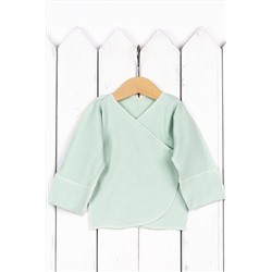 Распашонка BABY BOOM, 1201871