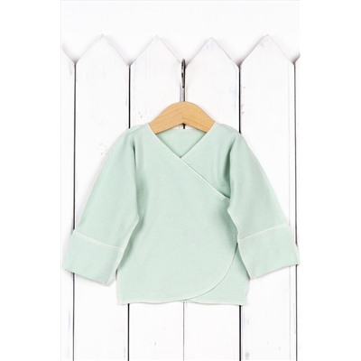 Распашонка BABY BOOM, 1201871