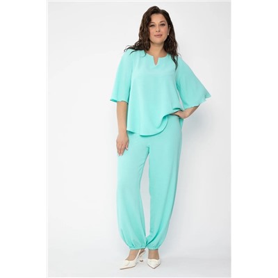 LT Collection Костюм К13715-15М