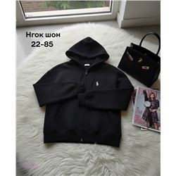 Толстовка бронь 2051493-2