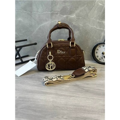 Сумка #23045284