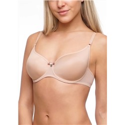 CLEVER Бюстгальтер LBR007pk