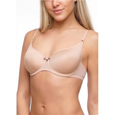 CLEVER Бюстгальтер LBR007pk