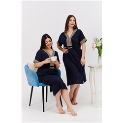 Натали Платье 8311