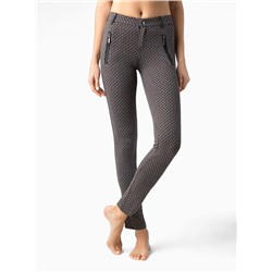 CONTE ARKADIA Леггинсы женские