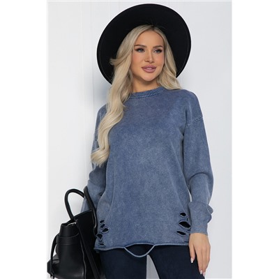 LT Collection Свитшот
