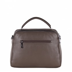 Сумка 575773 brown Velina Fabbiana-Safenta