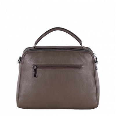 Сумка 575773 brown Velina Fabbiana-Safenta