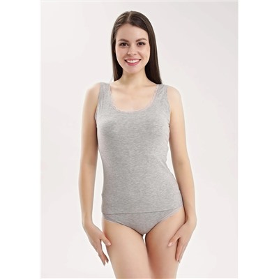 CLEVER Майка LM025