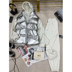 Костюм #23117756