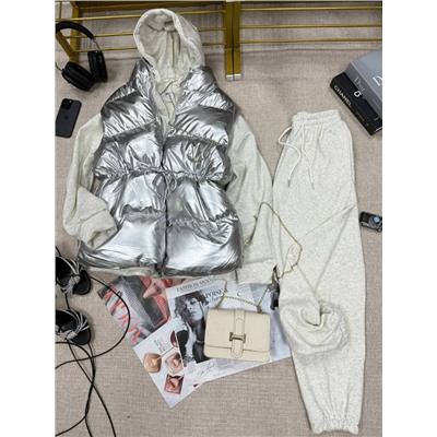 Костюм #23117756