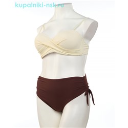 88857-1 W Купальник раздельный (50-58)