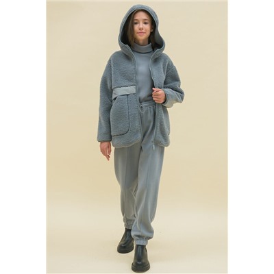 Худи PELICAN, 917536