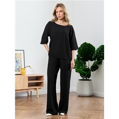 Блузка Сиеста-6