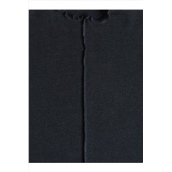 Лонгслив АПРЕЛЬ, 1054477