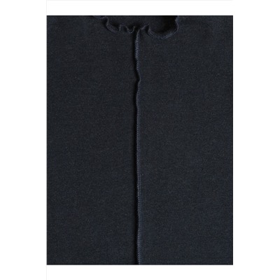 Лонгслив АПРЕЛЬ, 1054477