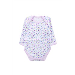 Боди YOULALA, 1190152