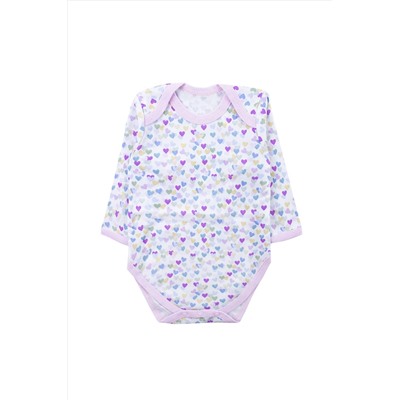 Боди YOULALA, 1190152