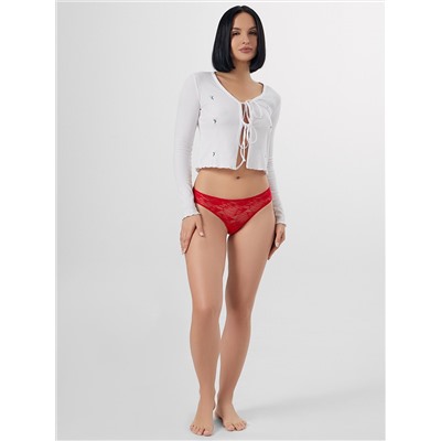 MARK FORMELLE Трусы 412519-1